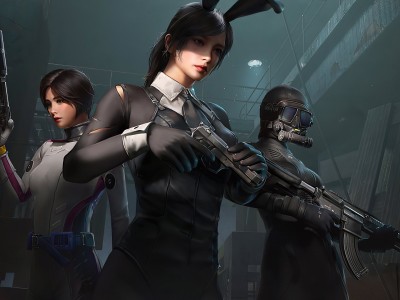 开云网页版-v7.2.5 全新版本发布，2026年4月19日，开启智能体验新纪元