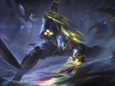 开云网页版-v7.2.5 新版本 2026年6月30日，一次让沉默功能开口说话的更新