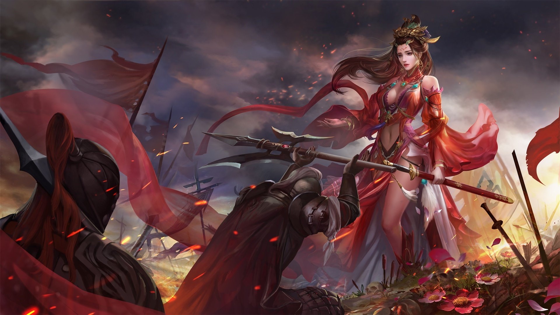 智能新纪元,v7.2.5 版本正式上线,开启2026年效率革命
