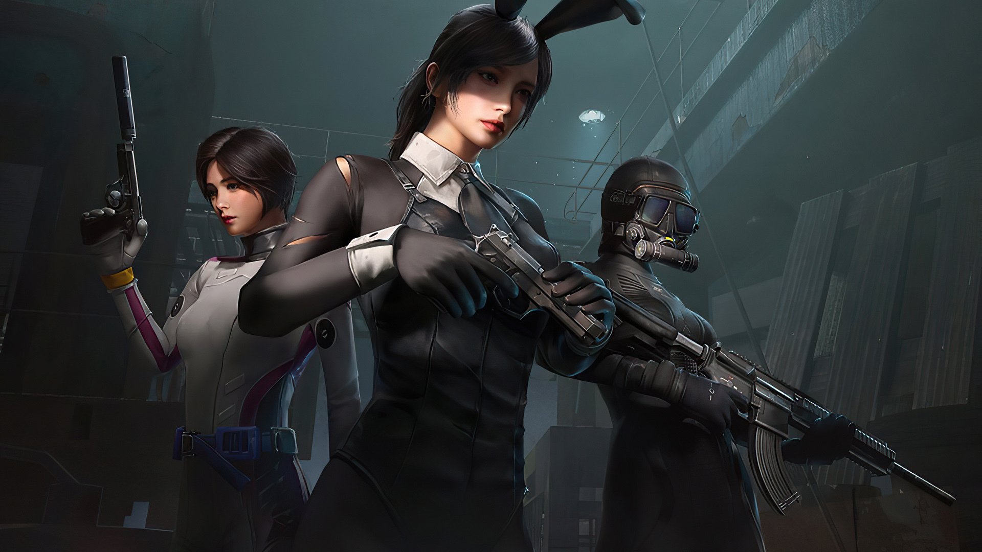 v7.2.5 全新版本发布,2026年4月19日,开启智能体验新纪元