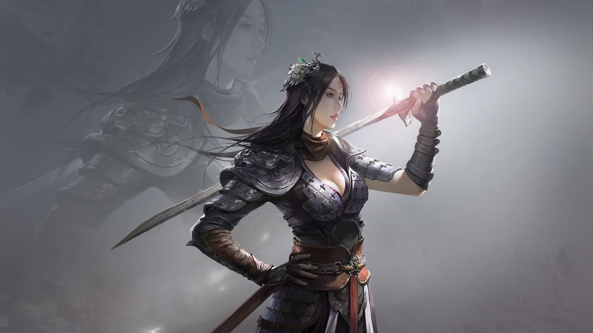 v7.2.5版本公告丨2026年4月4日，让每一次更新，都更贴近你所在的今天
